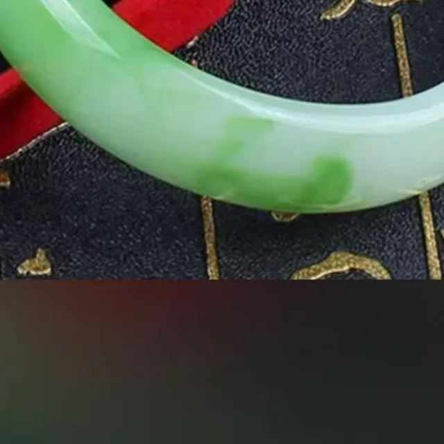 清韵灵镯饰品      