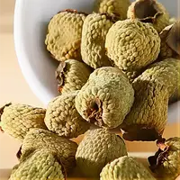  【袁瑞泽推荐】覆盆子大果 -  山货。