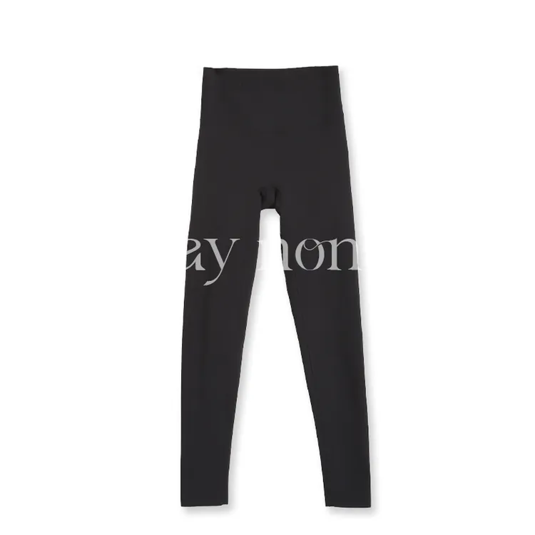 【懒猫nono】KBB9506婴儿绒面膜裤