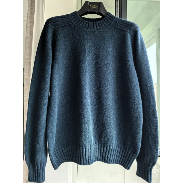 马鞍男女同款 课程-读书卡