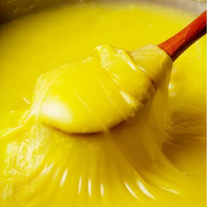 24年凌源农家山地新黄小米【3斤装】米油黄亮/入口软糯/自然米香