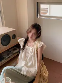 SX (48小时) J201-J250 女装直播-以直播间为准-新