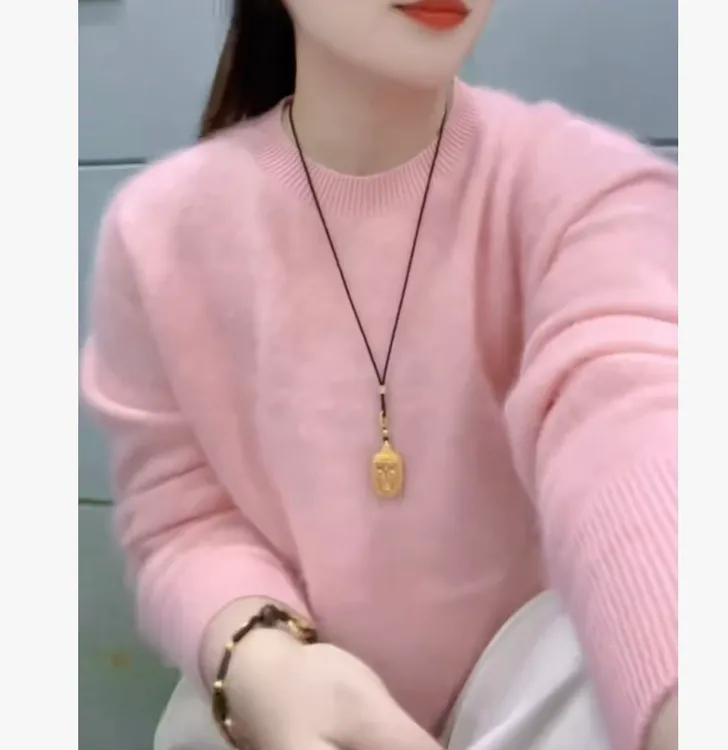 时尚潮流百搭精品女装dgd5706