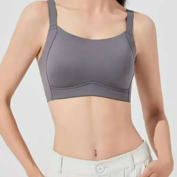 701 BCDE薄杯（约0.2CM)无痕无钢圈舒适抹胸舒适文胸宽肩带  34-40