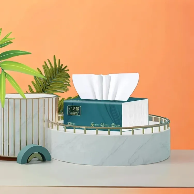 95新 Omega/欧米茄 腕表商家宠粉到手5包柔软亲肤干湿两用商品图