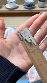 【闪购商品】杯瓷器瓷器瓷器瓷器