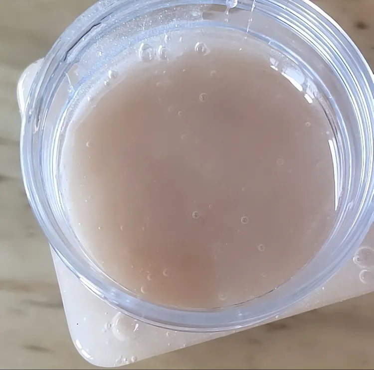 思乐涵荆条天然结晶蜜香甜可口营养丰富