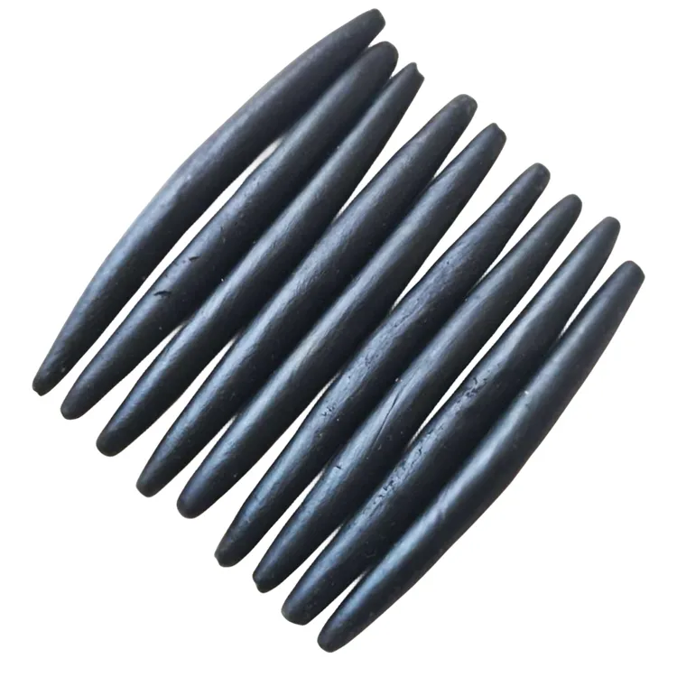 【产地发】新疆乌斯曼草棒乌斯玛草眉毛笔发缝头发螺子黛新鲜草叶子