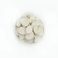 河南淮山铁棍山药片无硫切片煮水煮粥