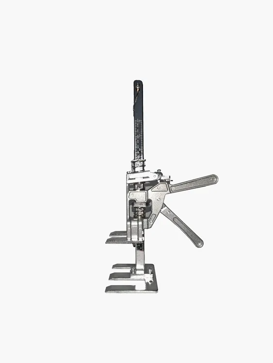 升级款微降微调门窗安装调节器升降