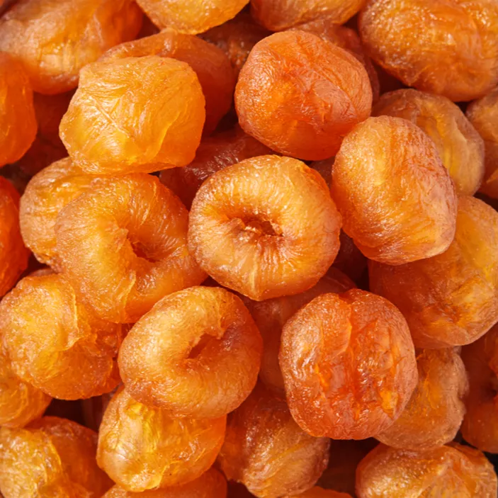 【桂圆肉】新货高州桂圆肉500克无核无添加软糯香甜250克2