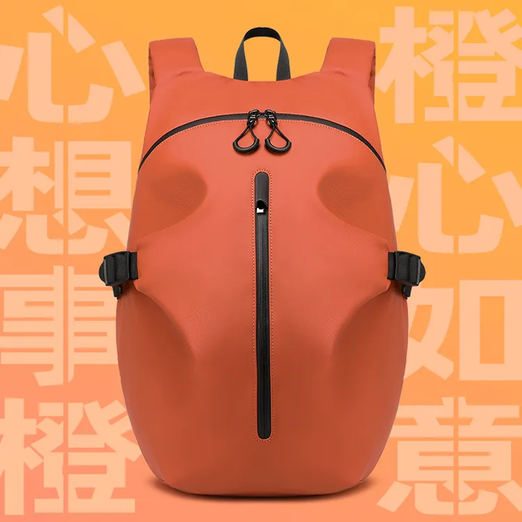 ALBERS/艾伯斯头盔包摩托车全盔包骑行背包机车摩旅骑士包双肩包