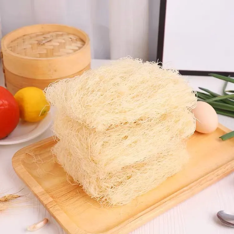 福建特产美食福州本地【兴化粉】5斤装/箱烹饪食用制作