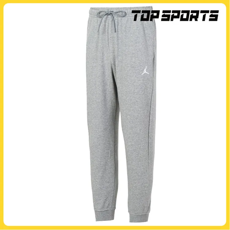 【滔搏】NIKE耐克男子AS M J BRKLN FLC PANT LB针织长裤FV7280-091