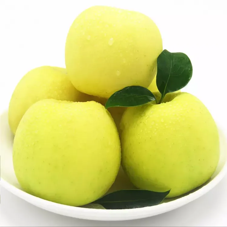 【瑞雪】旬邑马栏红典西苹果12枚/18枚/24枚≥75mm快递箱