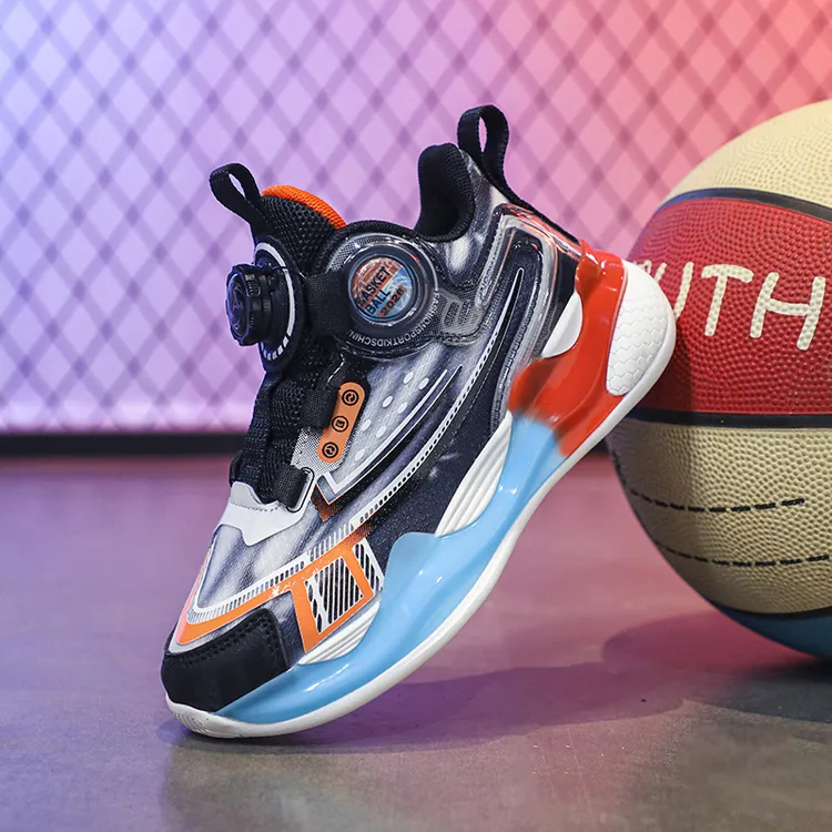 【代替链接孤品专业拍】3岁到12岁童鞋儿童男童防滑秋季秋季