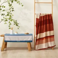 【恐龙精选】 全棉大浴巾 丰盈毛圈毛巾浴巾 家用 加大吸水加厚2144