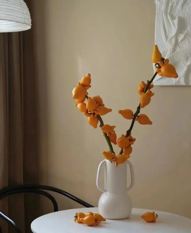 【五代果】稀有特别富贵吉祥美丽可爱小猪佩奇小众果子顺丰冷链包邮