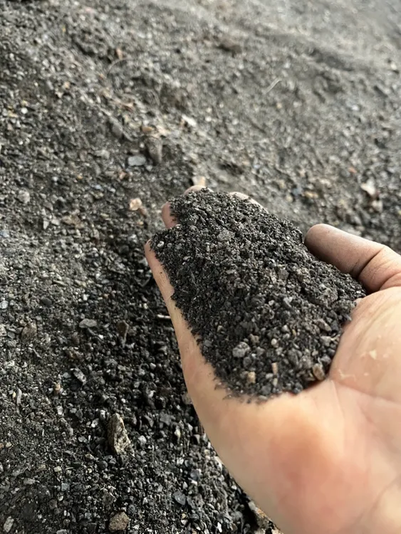 映山红 杜鹃天然培植土壤