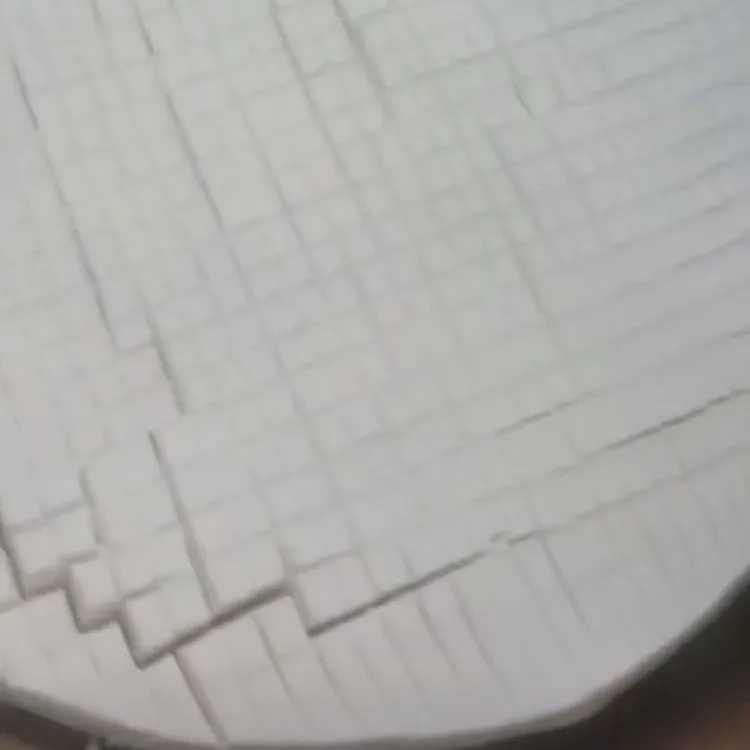 阿萍推荐马糕(米糕) 传统特色小吃