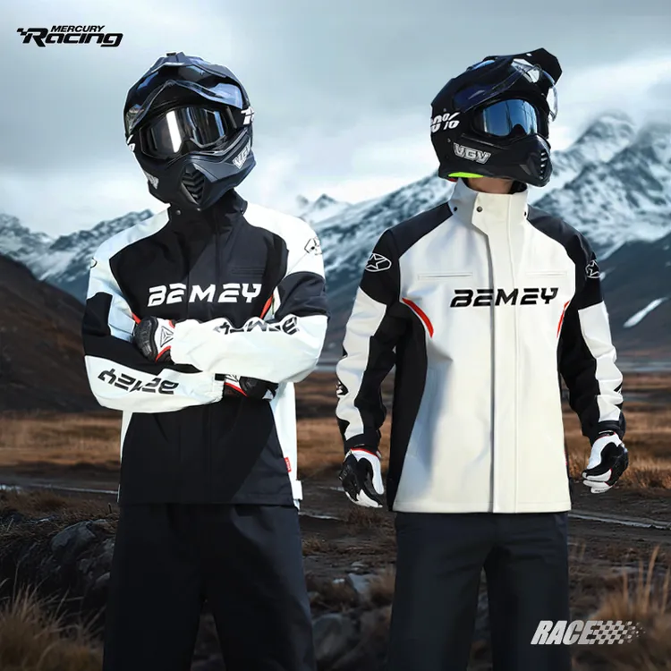 备美新款男士防暴雨雨衣裤套装全身防护专业骑行户外外卖钓鱼女款