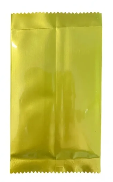 盲包保签字或物料