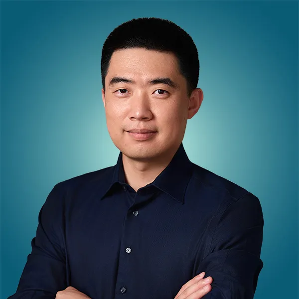 《李想·产品实战16讲》音频课 ｜需在得到学习