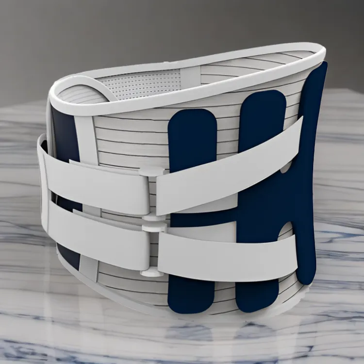 专业款护腰带腰椎间盘强力腰部亲肤腰肌调节呵护透气劳损保暖突出