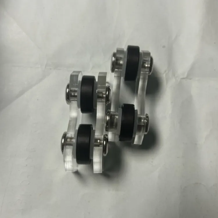 台球杆直线度仪，摩天轮同心度调直校准器，新品发布优惠多多矫正