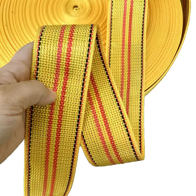 欣磊货车捆绑带拉车绳捆货绳货物运输捆货绳固定织带刹车绳马扎带