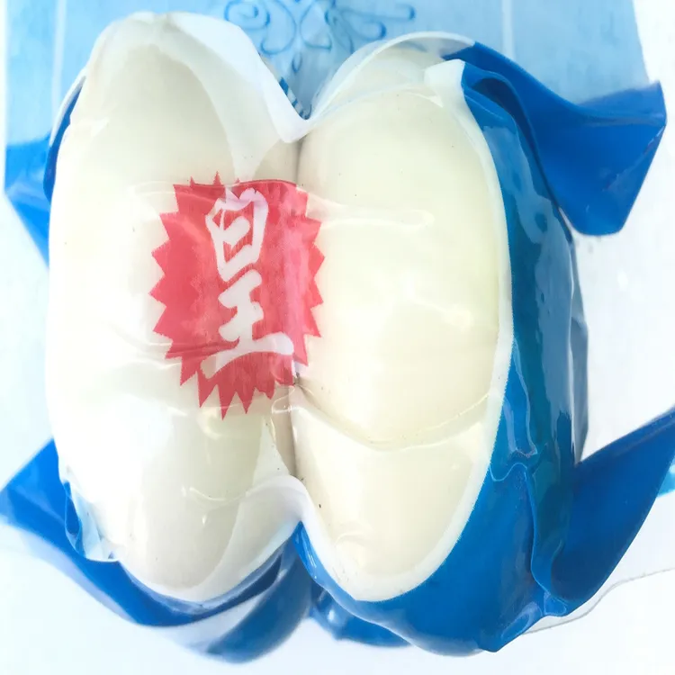 兰州百合新挖四头皇新鲜真空水果百合蔬菜六年生甜百合产地直发