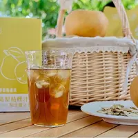 【半年定】妈妈很忙 新高梨桔梗汁 半年定组合16800