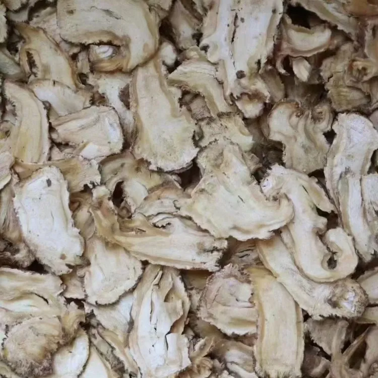 【凤姐甄选】岷县当归头片无硫可煮水煲汤100克-500克包邮