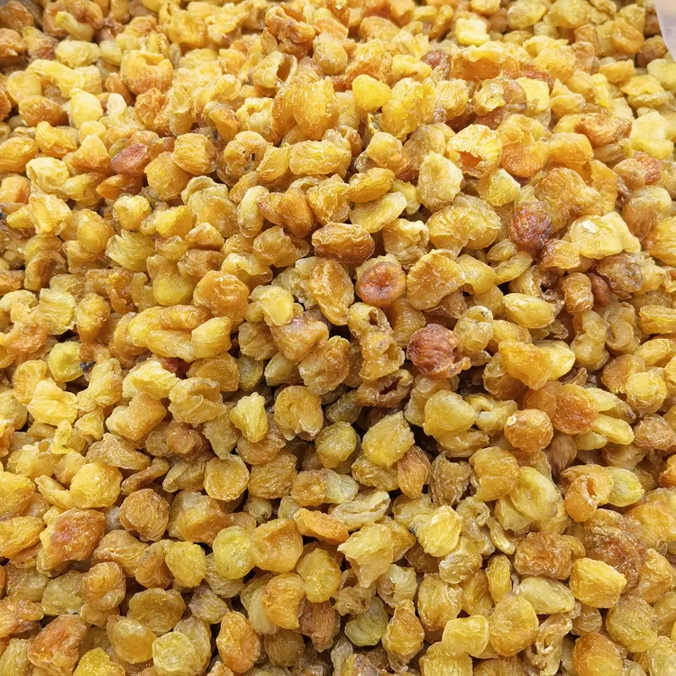 【包邮】桂圆肉龙眼肉250g-500g特产干货