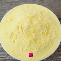 25年新碱地细玉米面饸饹面5斤