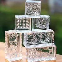 KINGJIM锦宫 冰印印章手账日程迷你儿童可爱动物记号夏日新款