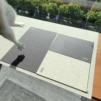  OLFA 高品质 实用切割垫板