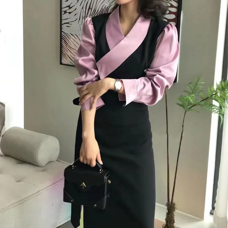 VANMC范渼澄西藏服超仙显瘦爆款康巴2024新款博拉藏装藏装博拉