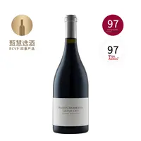 伯恩斯坦酒庄玛兹-香贝丹特级园红葡萄酒2020 13%vol 法国