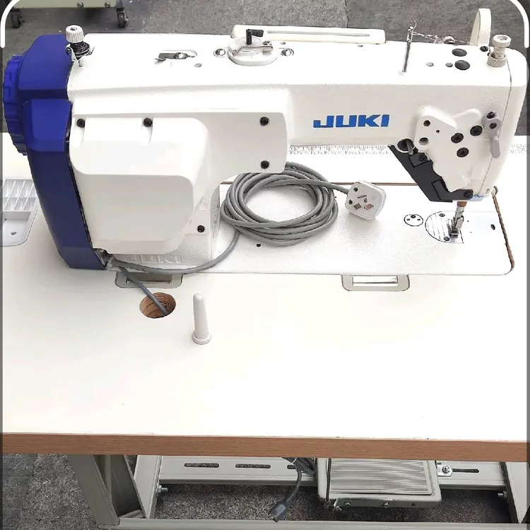 布头加工费链接请勿单拍