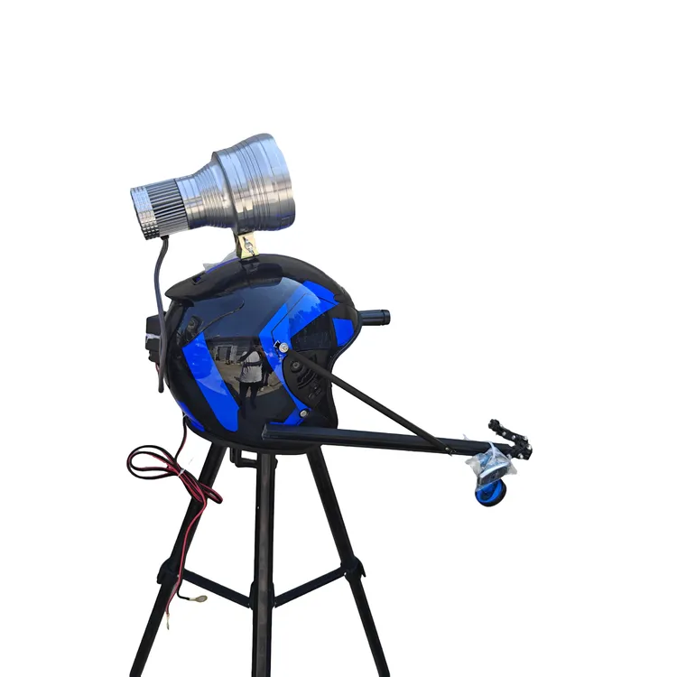 驱逐舰热成像XL19V2和XP09V2改装头盔配件颜色随机