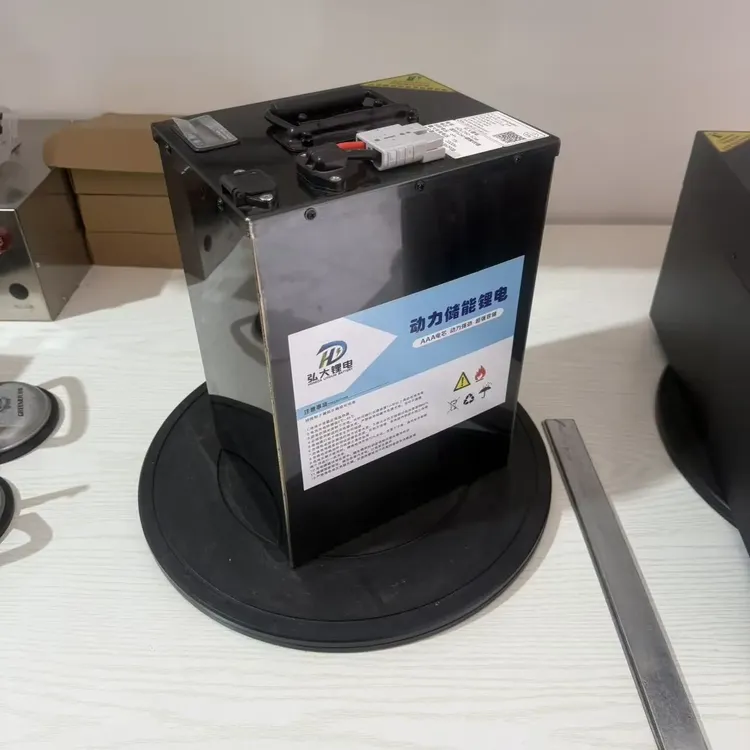 60V52ah，国轩高科全新正A品电芯！适用于两轮车！