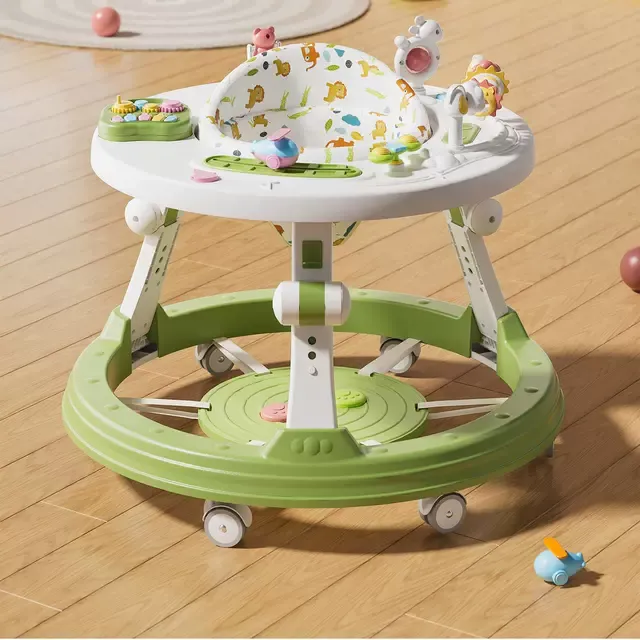 新生婴幼儿0到1岁消耗体力宝宝6个月龄以上小玩具用品大实用型9