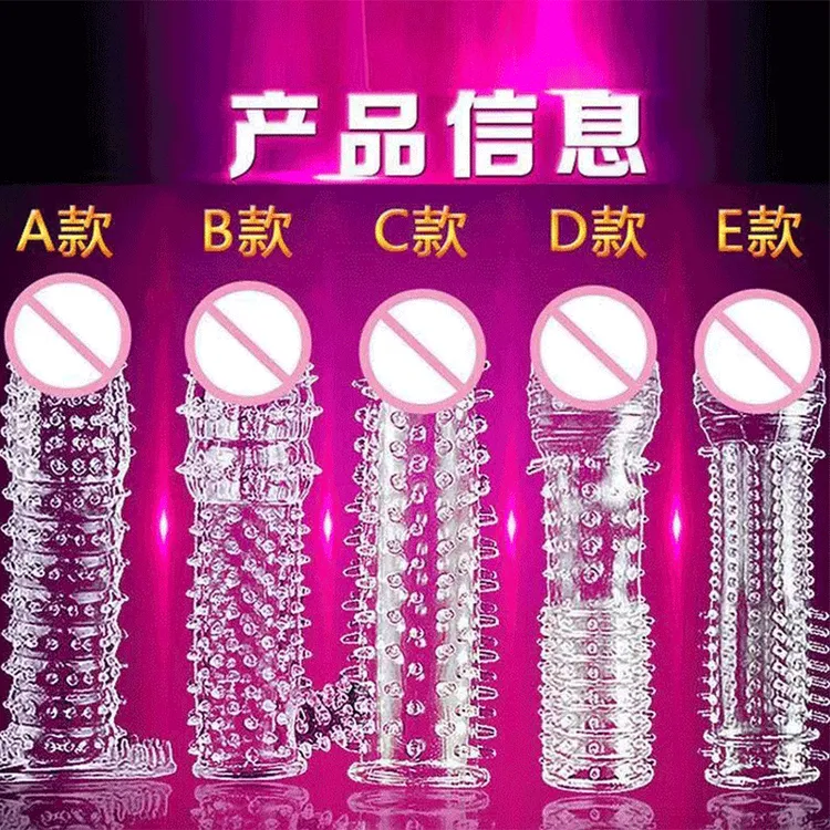 水晶大圣恺/COS配件头饰发箍/大仁战戟/小乌O发圈/八爪鱼紧箍咒