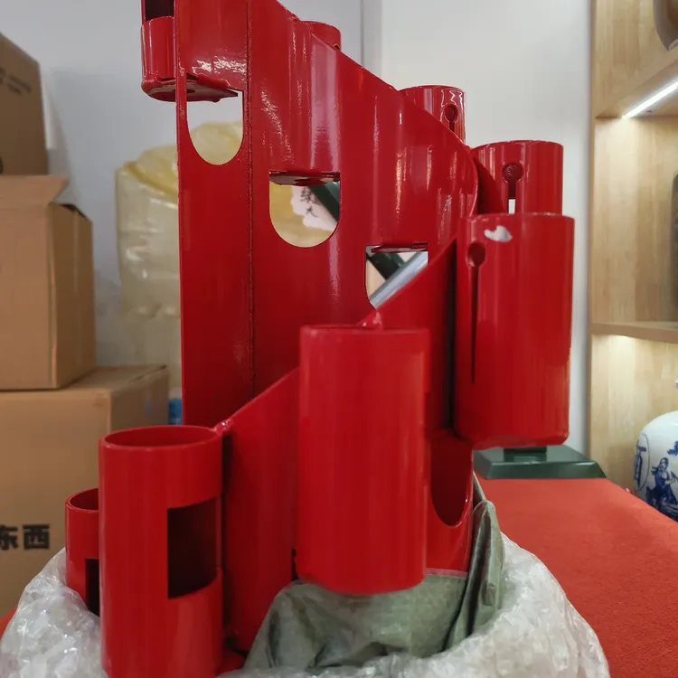 加厚二踢脚连发支架神器结婚开业过年放炮辅助