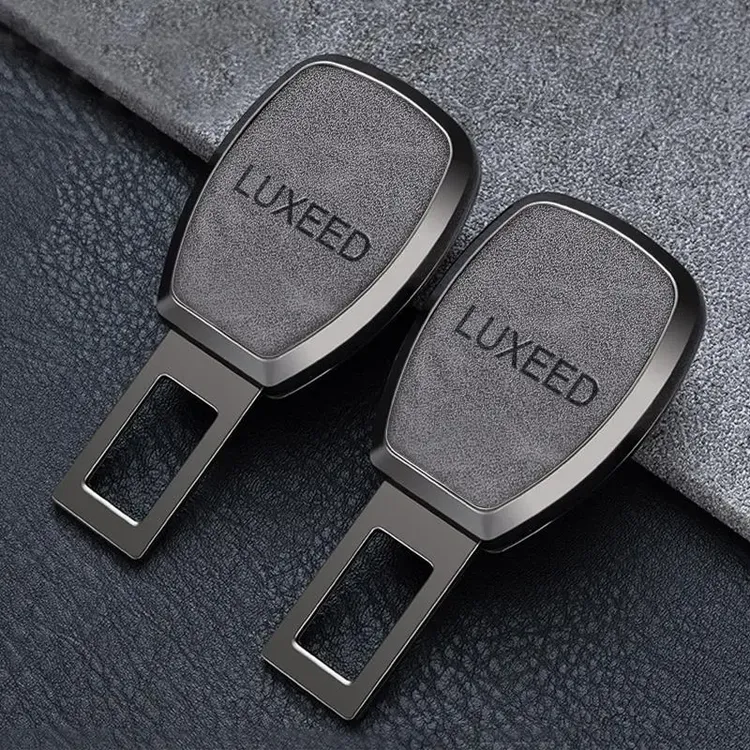 适用智界S7 R7汽车安全带揷延长器接头插口保险带戴延长器