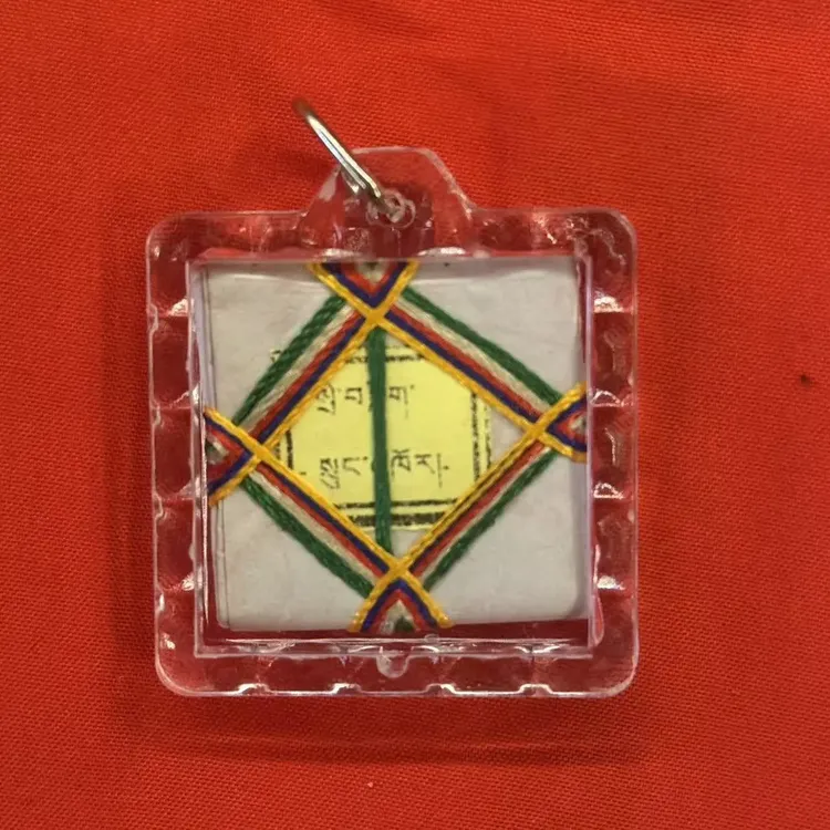 非金属材质护轮 长寿守护