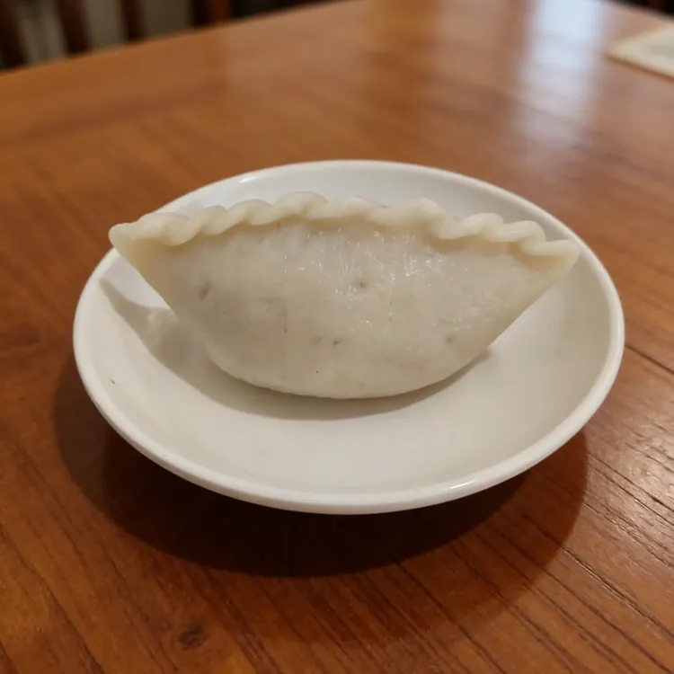 闽北特产白果，从小吃到大的美食（顺丰冷链物流、冰袋泡沫箱配送）