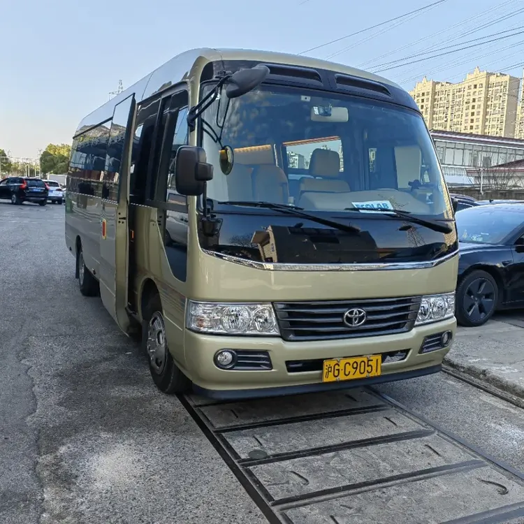 上海至舟山，杭州，苏州，南京，宁波