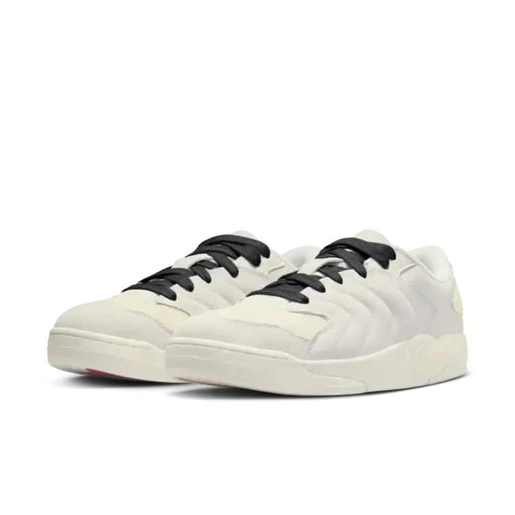 NIKE/耐克男鞋AJ SESSION时尚复古舒适百搭运动休闲鞋-IB3731-002